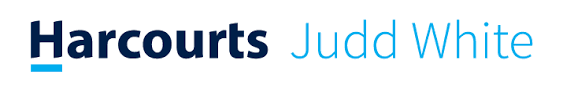 logo_1