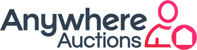 Anywhere-Auctions-Logo